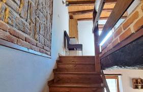 La Casetta sotto il Monte Novegno - Foto 32