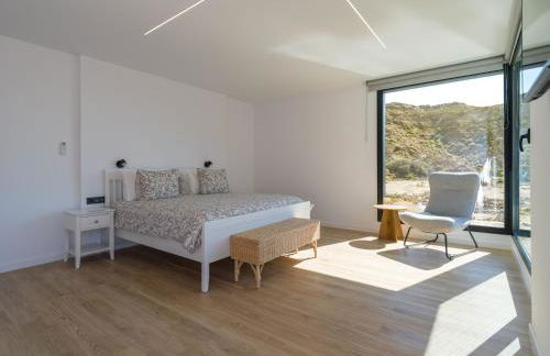 Sol By Canarias Getaway - Foto 31