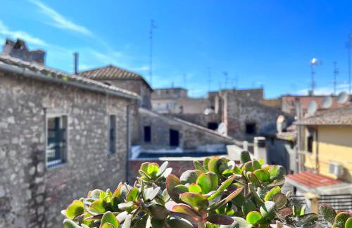 Serena e’ - Foto 15