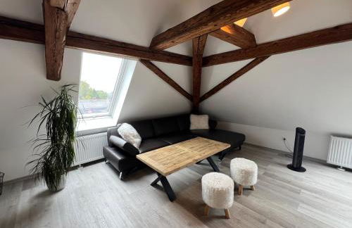 Ferienwohnungen Yanev - Foto 2