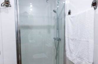 Espacioso Apartamento a estrenar!! Casco Viejo - Foto 17