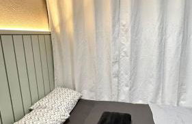 Apartamento próximo do Alianz Parque - Foto 26