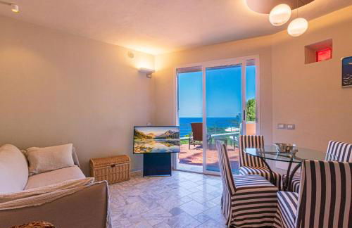 Villa Ritter - Foto 41