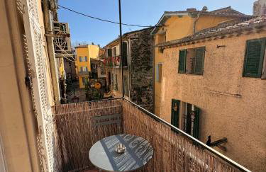 Charmant appartement au coeur de villeneuve loubet - Foto 33