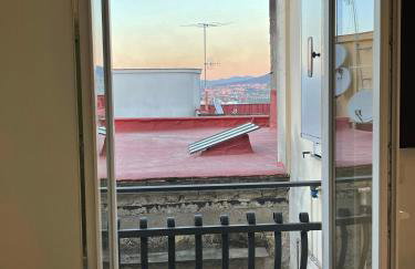 Alma de Luz Design home Plebiscito - Foto 56