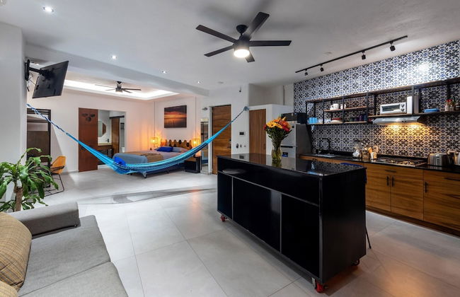 Casa Makawe - Adults Only - Foto 36