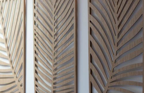 Pyrénées Signature - Suites & Spa - Foto 19