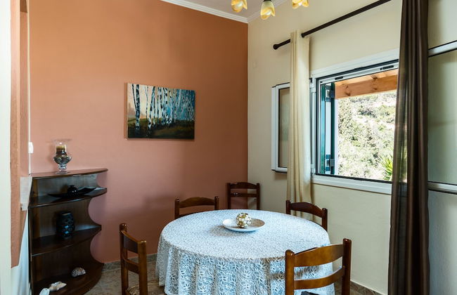 Ipsos Panoramic Views By Konnect - Foto 12