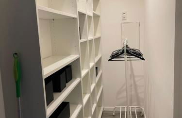 Ferienwohnung Moncho 2 - Foto 12