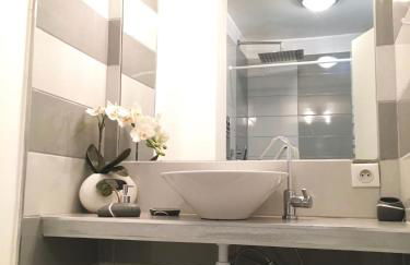 Le Diodon De Sagone - Foto 10