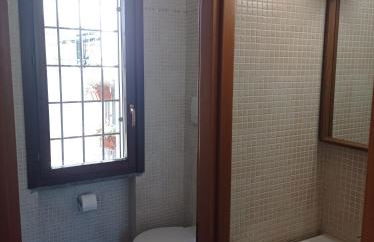 Il Borghetto - Foto 24