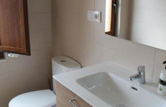 Apartamentos Turísticos ESCORRALADAS - Foto 19