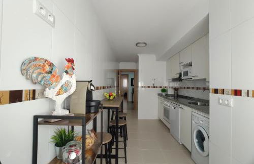 Una Asturias Especial - Photo 10