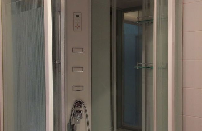 Apartments on Fabrichnaya 9 - Foto 24