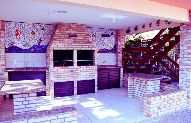 Moradas Costta Sul - Foto 30