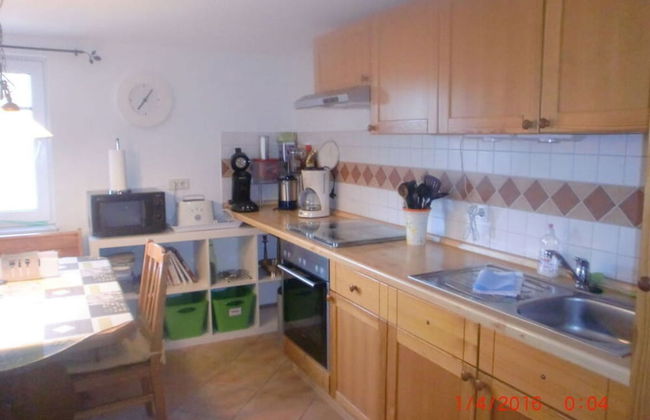 Pilsterhill Modern Retreat - Foto 6