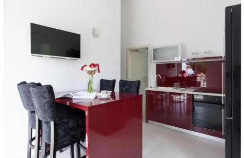 Apartments Villa Dingač - Foto 12