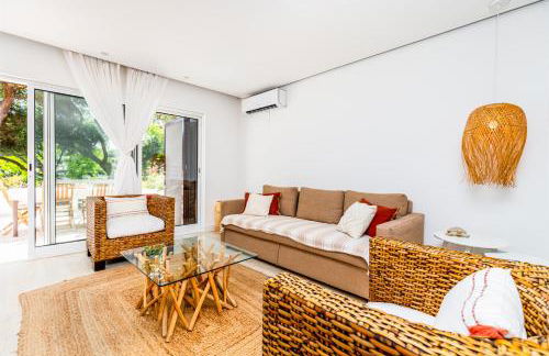 Soltroia lake Dream house - Foto 70