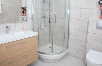 Garten und Pool - Foto 10