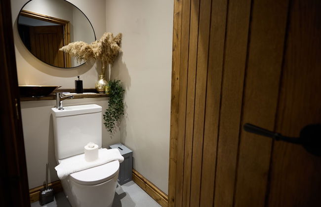 Stone Pit Apartments - Photo 59