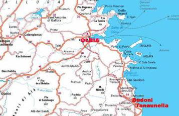 VILLA A 200 METRI DALLA SPIAGGIA - Foto 46