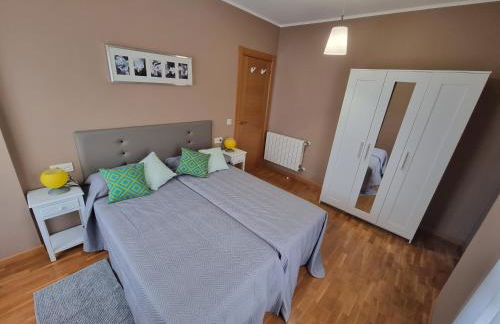 Piso Río Sella - Photo 1