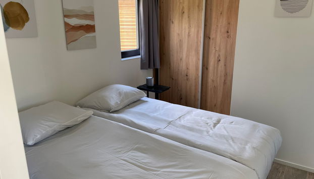 Forest Lodge 4 - Foto 5, Bedroom