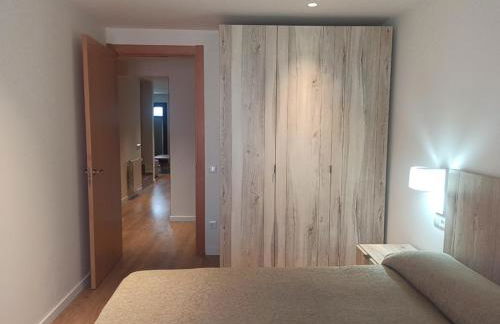 Apartament FREIXE de Molló Parc - Foto 7