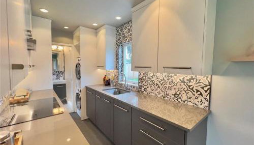 The Cozy Quaint Fort - Foto 4