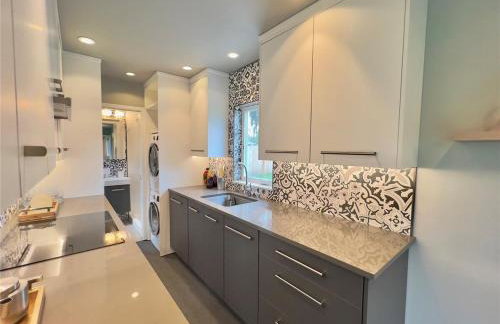 The Cozy Quaint Fort - Foto 4