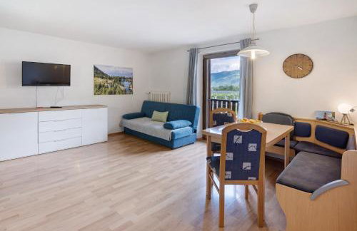 Bauernhof Sackgut - Foto 18