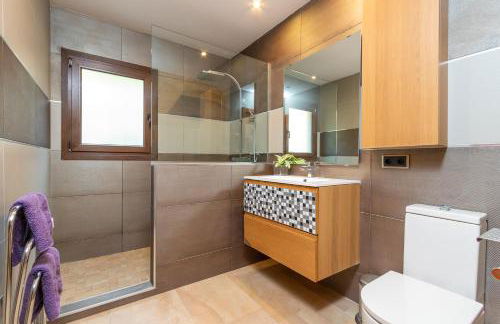 Villa Origami - Foto 14