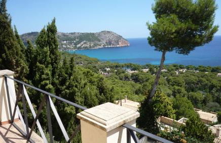 Traumvilla Encina - Photo 53