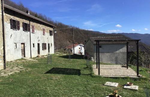 Il Mandorlo - Photo 6