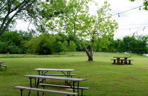 Lakeview Room 2 Queens - 20 - Foto 17