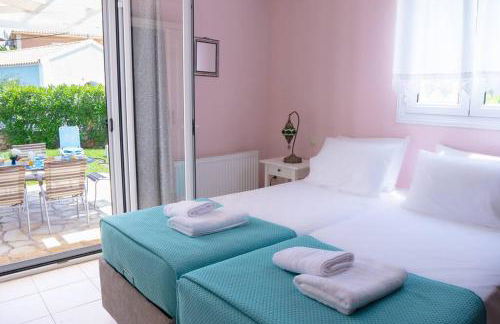 Villa Angelina - Foto 14