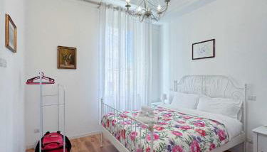 Piramide Suites 2 Bedrooms & 2 Bathrooms - Foto 2