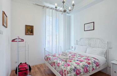 Piramide Suites 2 Bedrooms & 2 Bathrooms - Foto 2