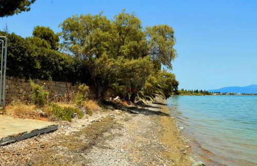 Ekatis Seacoast Nest - Foto 18