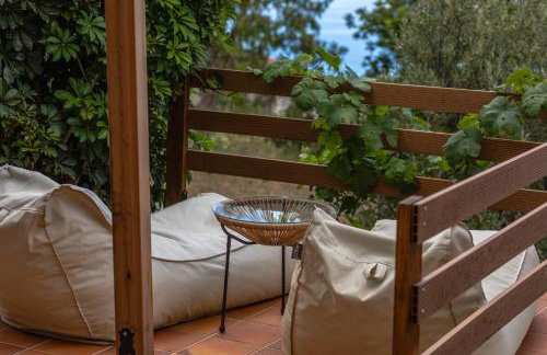 Hillside View, House 1 - Foto 31