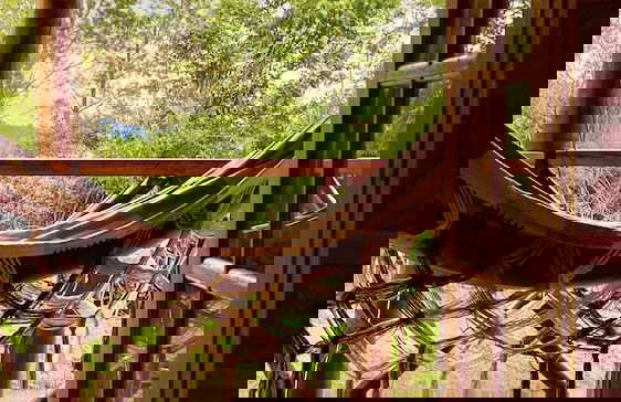 Hotel Fazenda Estancia Torre De Pedra - Foto 16