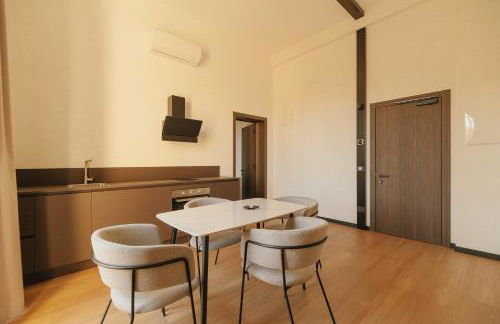 Cavour Suites - Foto 66