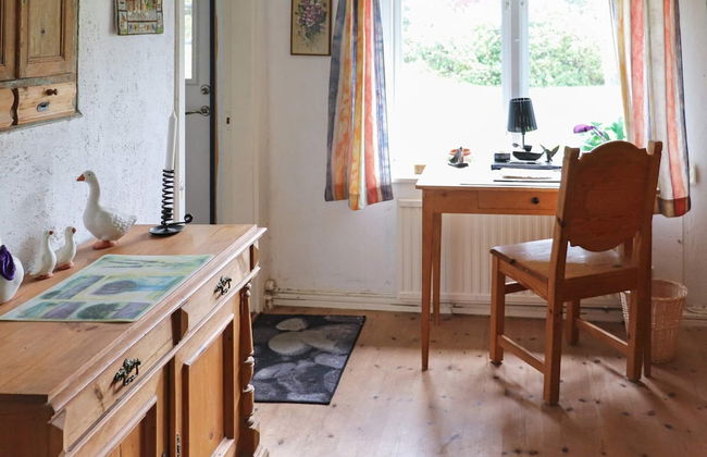 Panoramic Skanelanga Retreat-by Traum - Foto 8