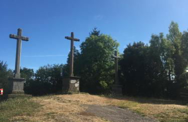 Maison Bourgogne - Foto 33
