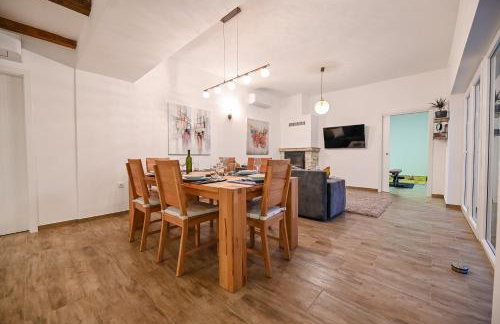 Villa Burra - Foto 37