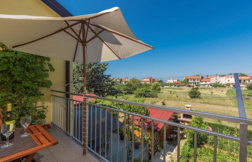 Apartment Nensi - Foto 2