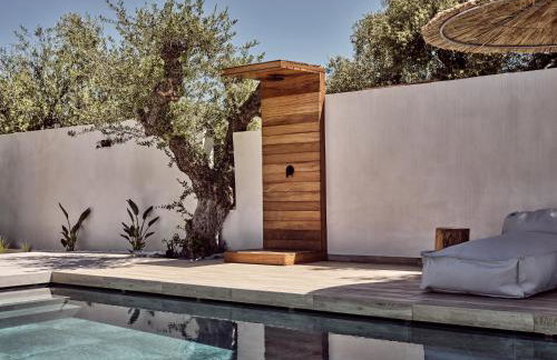 Ioli Exclusive Villa, a Glorious Family Retreat, By ThinkVilla - Foto 52