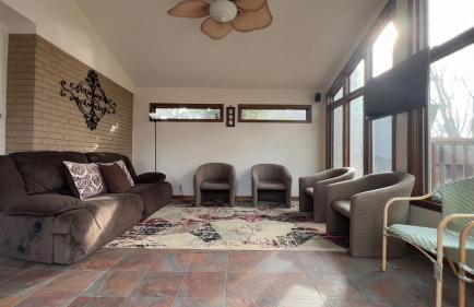 Casa Grande Luxur - Foto 40