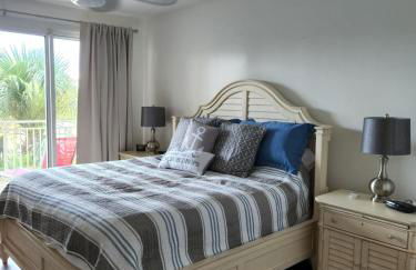 On the Brink of The Coast - Foto 14