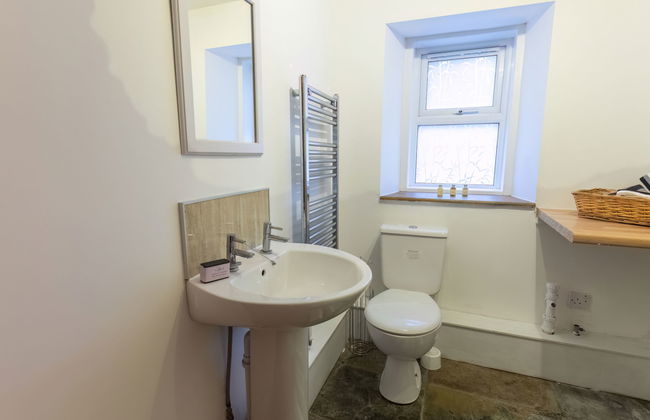 East Balcraggan - Foto 27